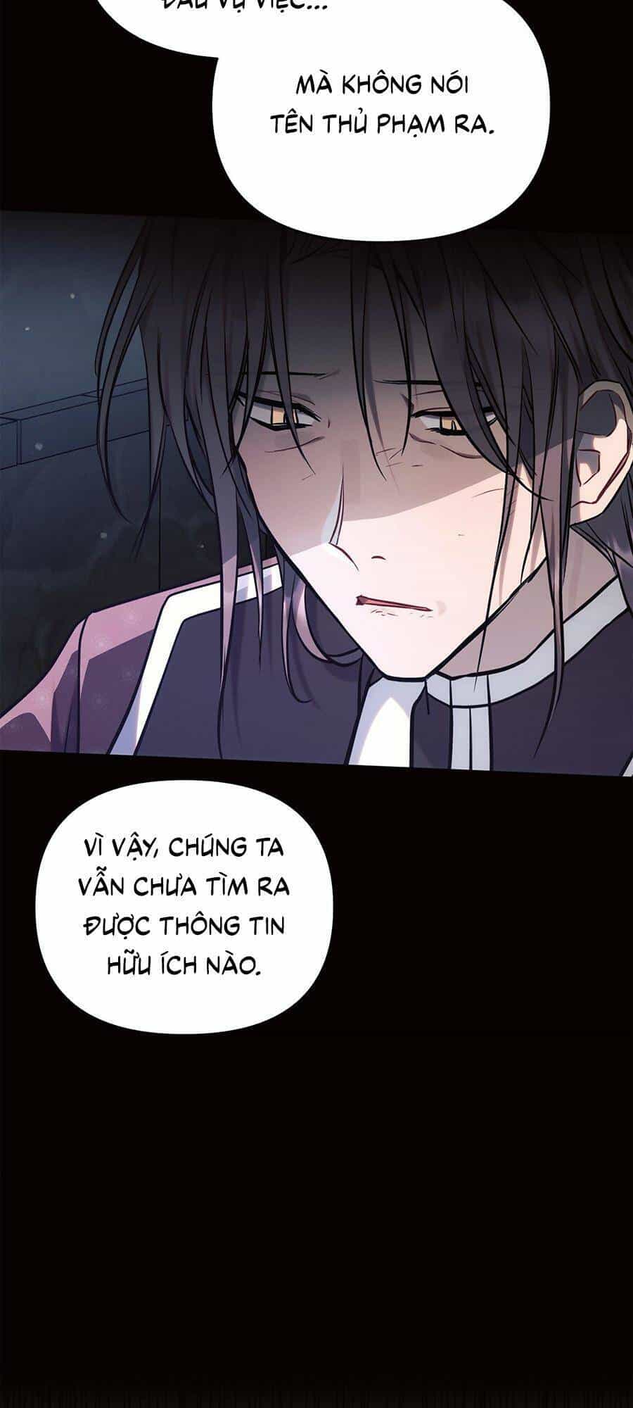 Công Chúa Ashtarte - Chương 69 - ảnh 42