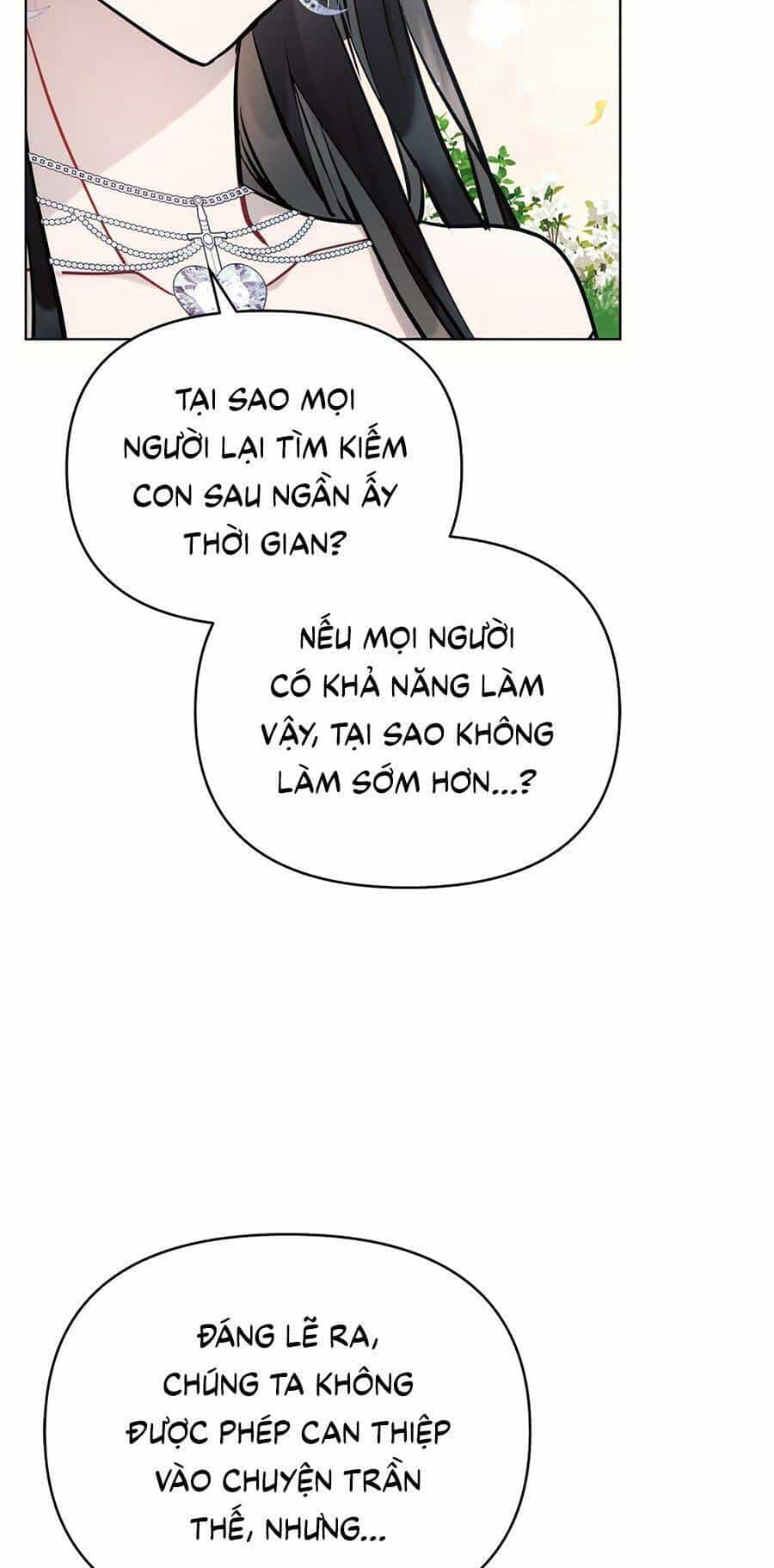 Công Chúa Ashtarte - Chương 69 - ảnh 54