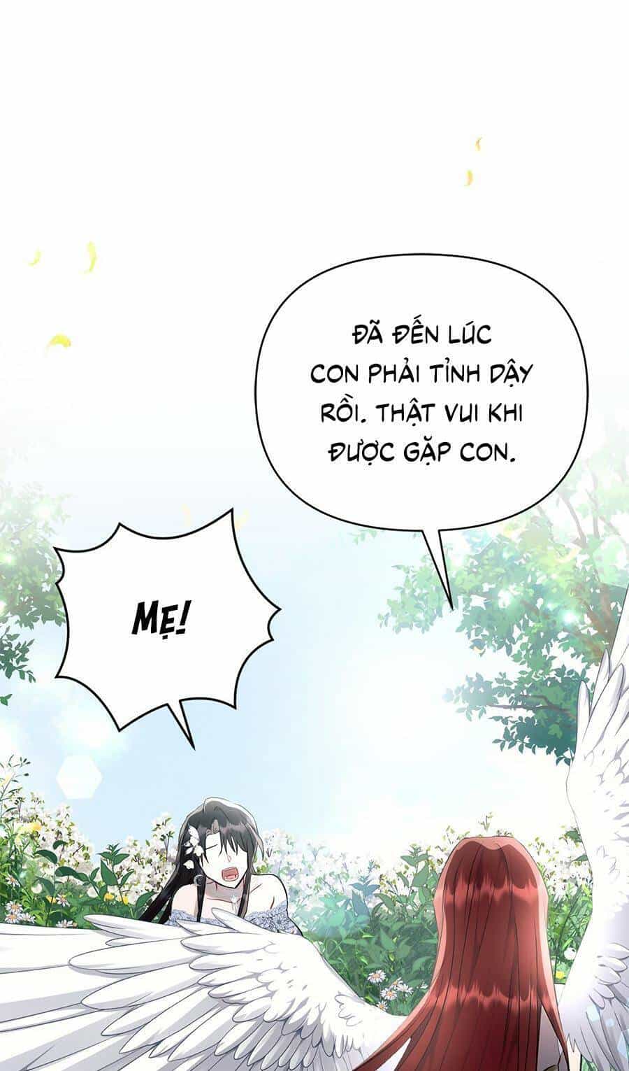 Công Chúa Ashtarte - Chương 69 - ảnh 63