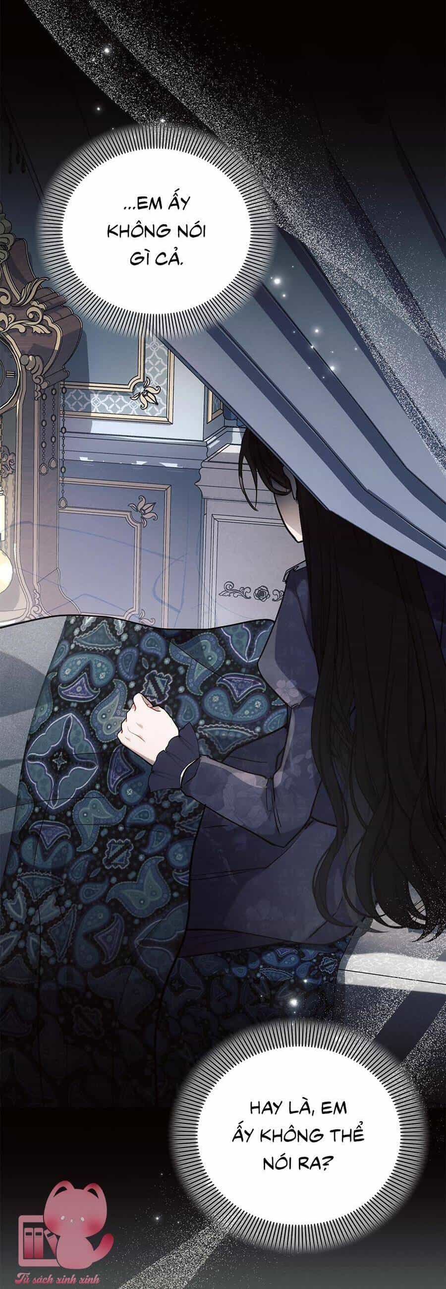 Công Chúa Ashtarte - Chương 70 - ảnh 20
