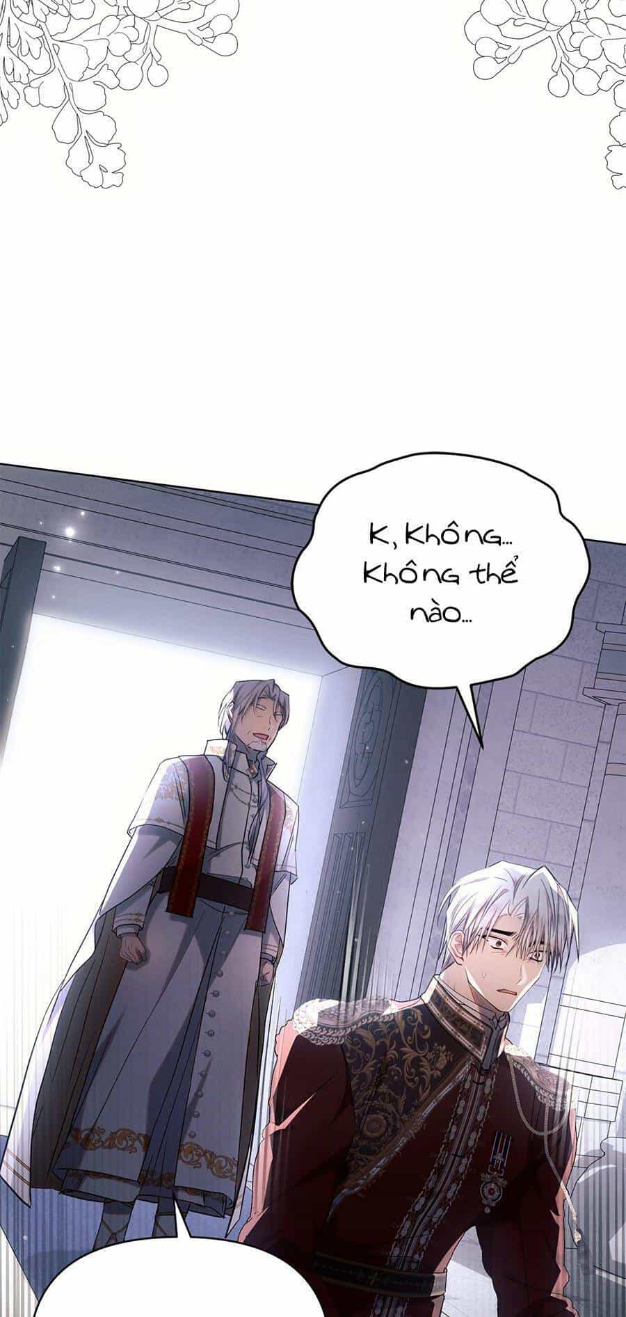 Công Chúa Ashtarte - Chương 71 - ảnh 33