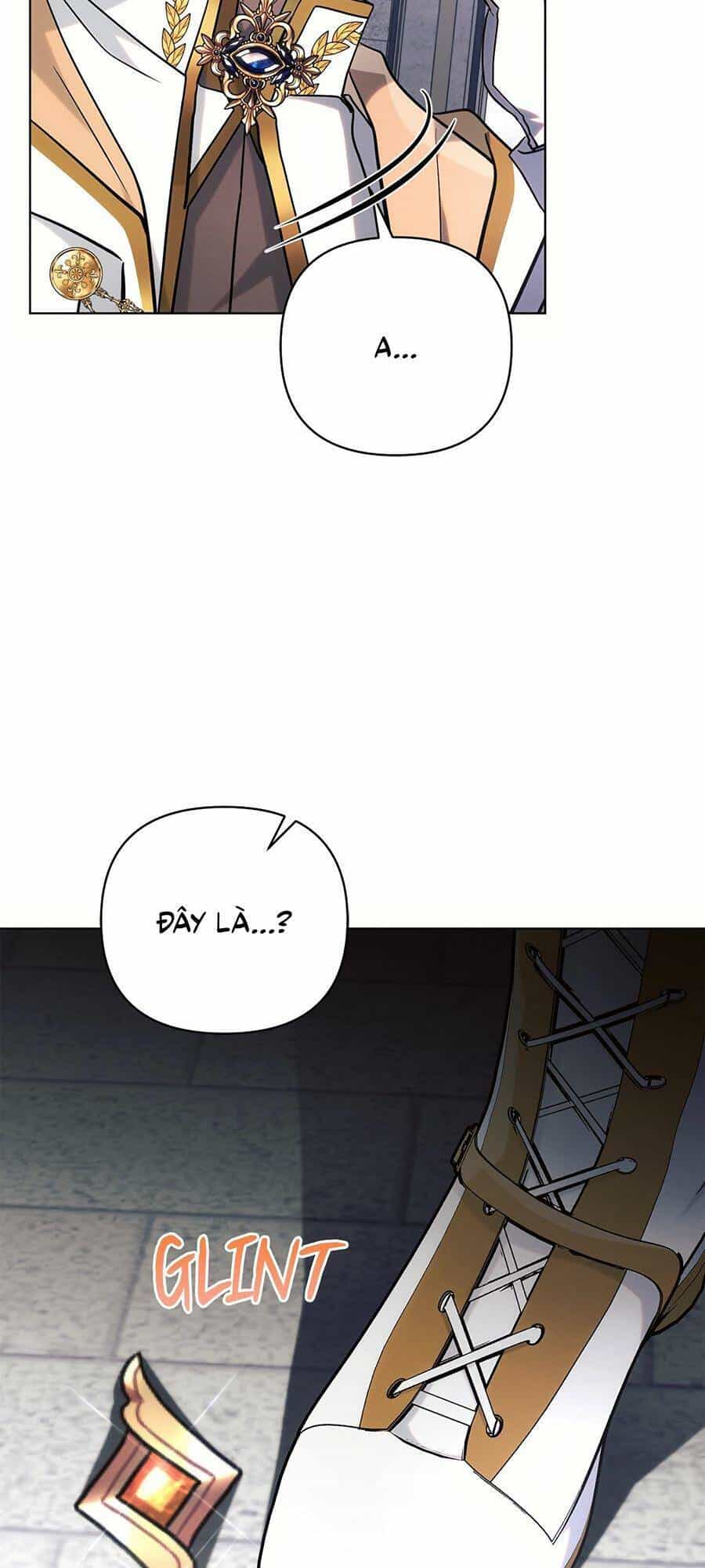 Công Chúa Ashtarte - Chương 71 - ảnh 48
