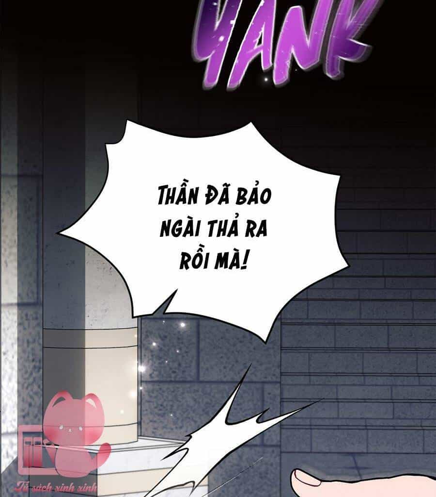 Công Chúa Ashtarte - Chương 71 - ảnh 52