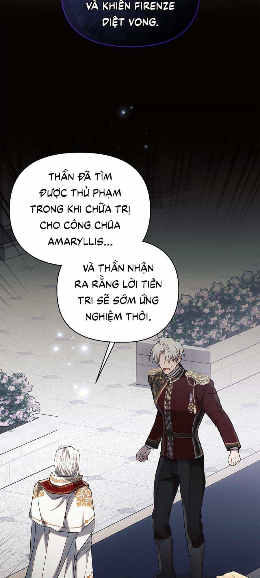 Công Chúa Ashtarte - Chương 71 - ảnh 57