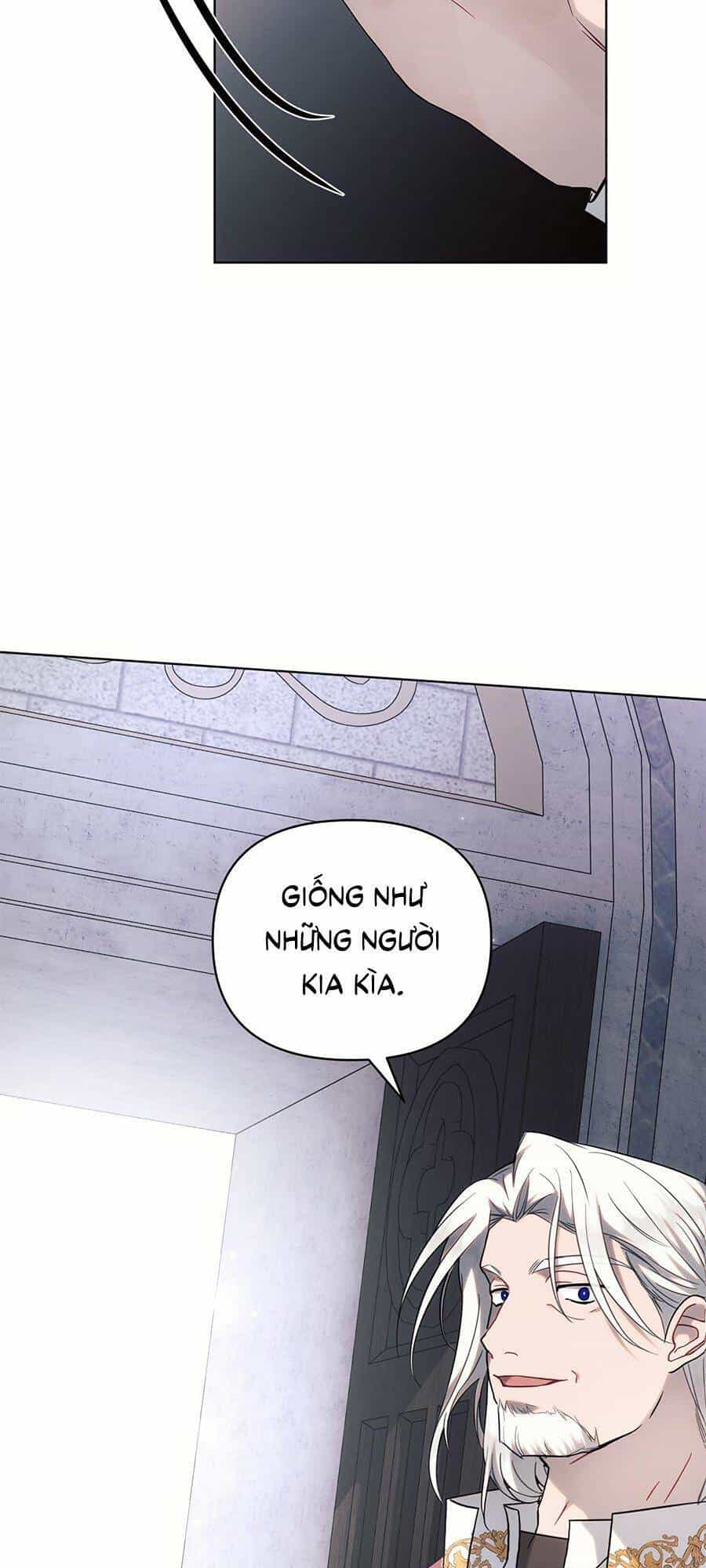 Công Chúa Ashtarte - Chương 71 - ảnh 62