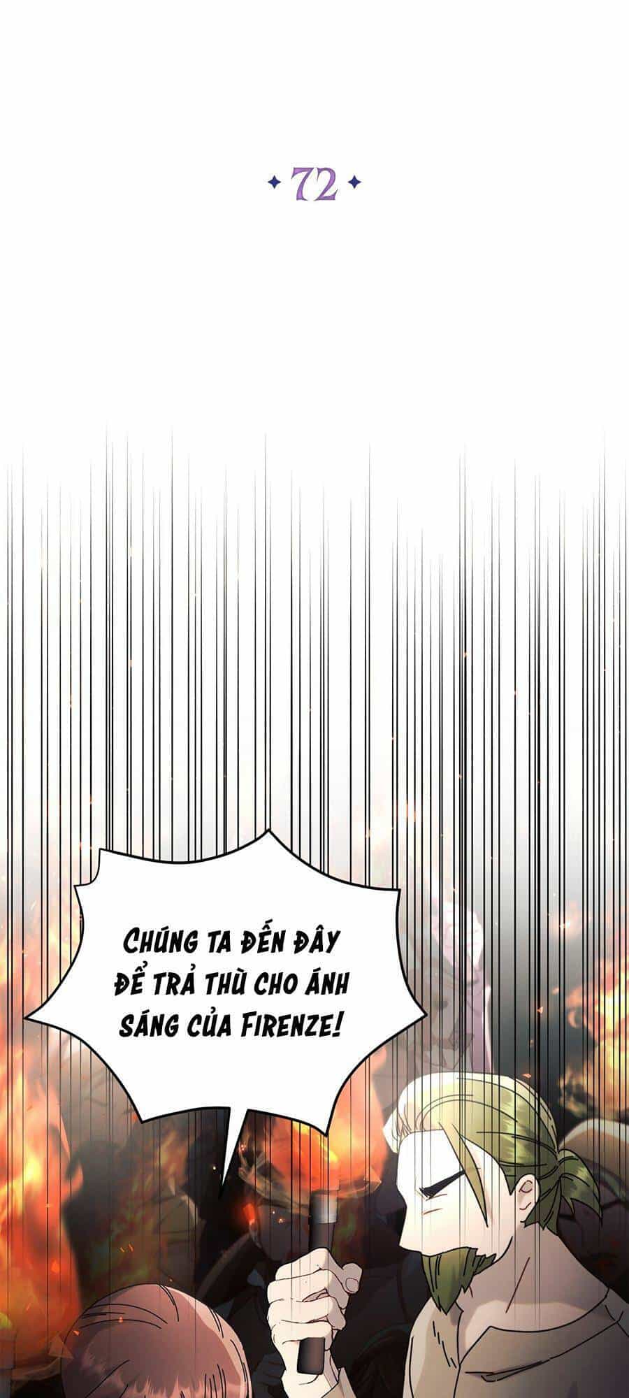 Công Chúa Ashtarte - Chương 72 - ảnh 10