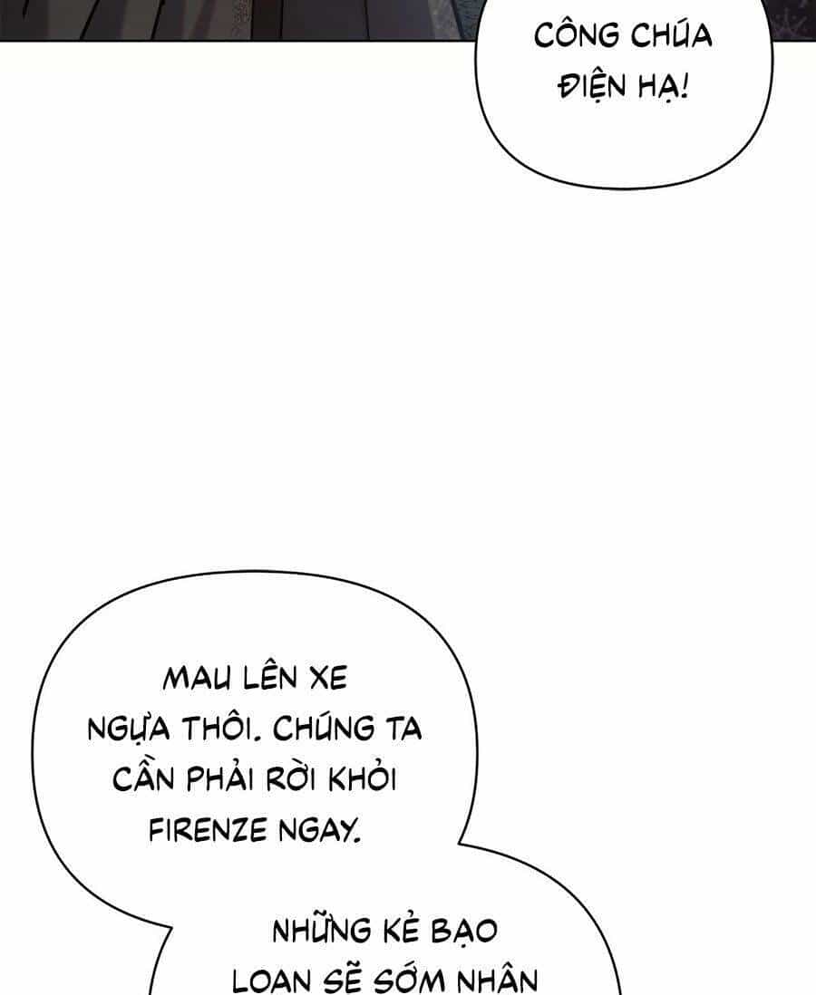 Công Chúa Ashtarte - Chương 72 - ảnh 59