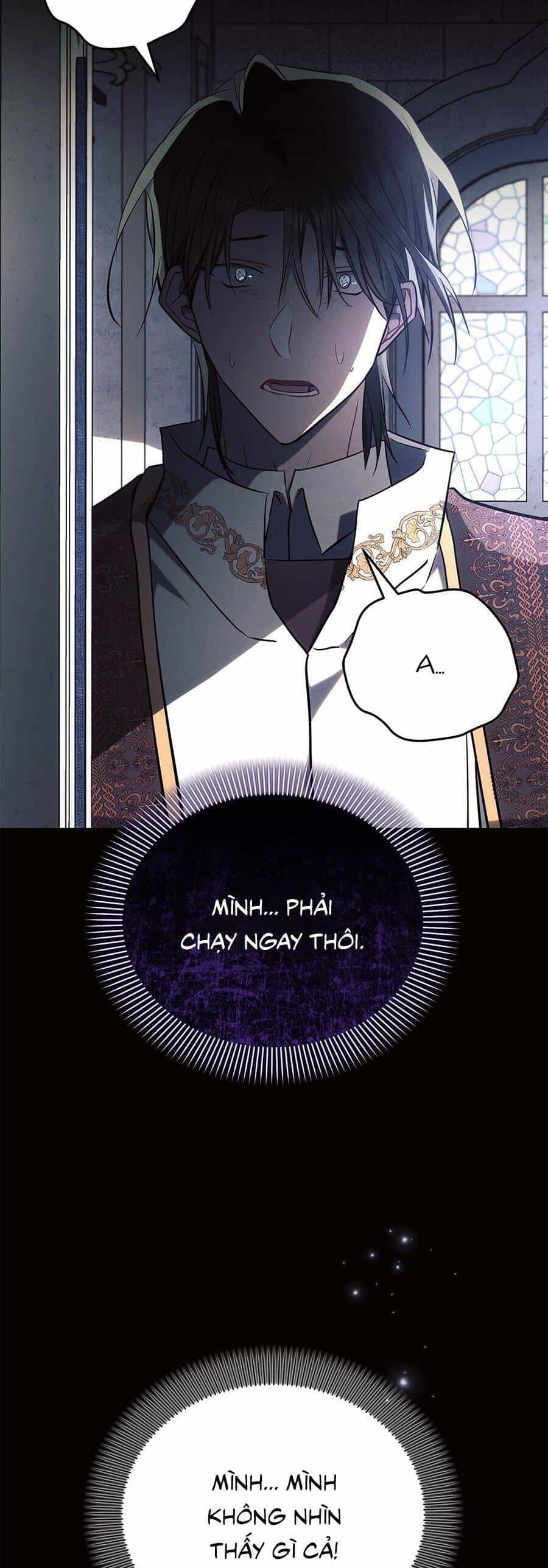 Công Chúa Ashtarte - Chương 75 - ảnh 23