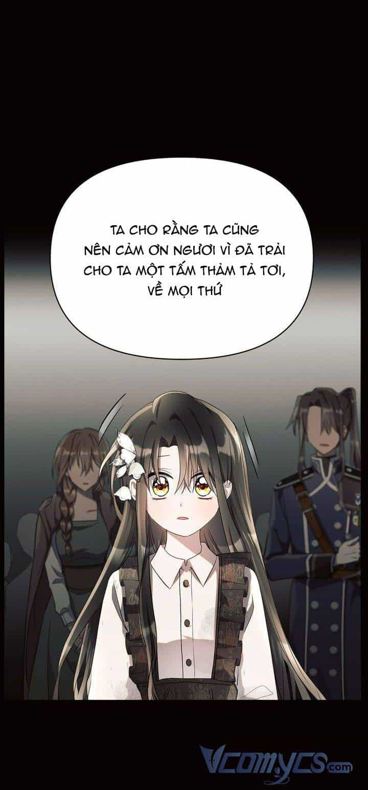Công Chúa Ashtarte - Chương 8 - ảnh 34