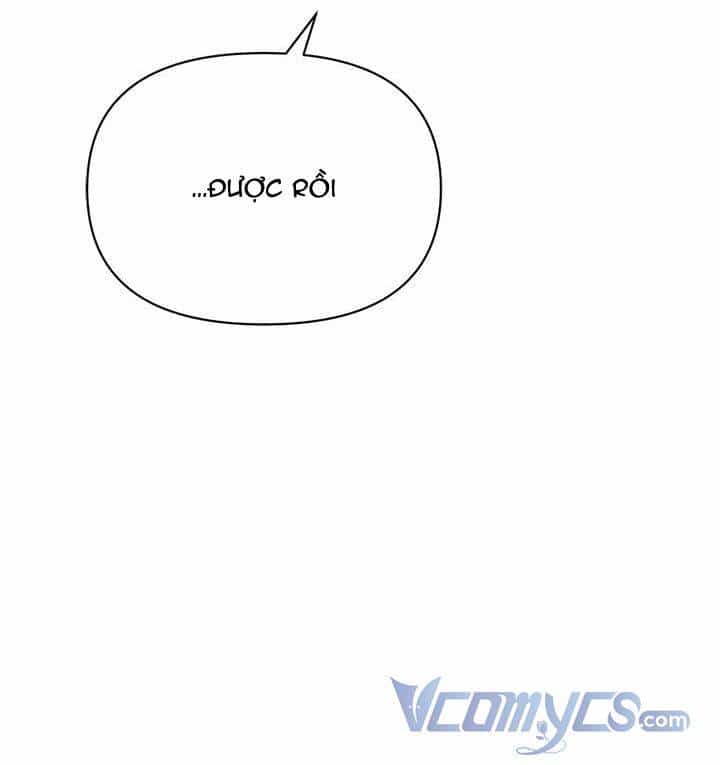 Công Chúa Ashtarte - Chương 8 - ảnh 67