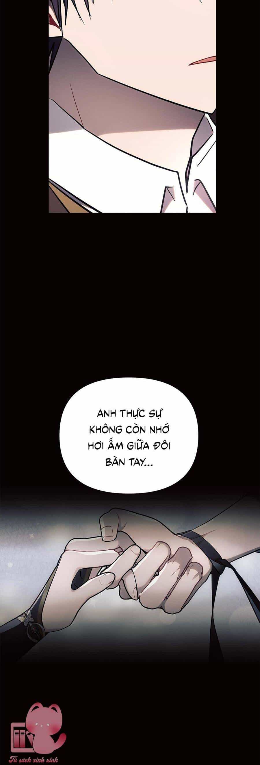 Công Chúa Ashtarte - Chương 78 - ảnh 33