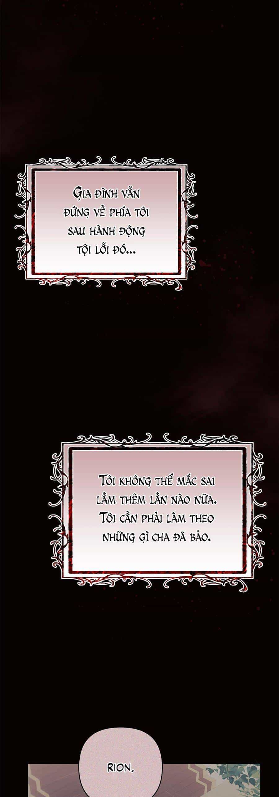 Công Chúa Ashtarte - Chương 78 - ảnh 9