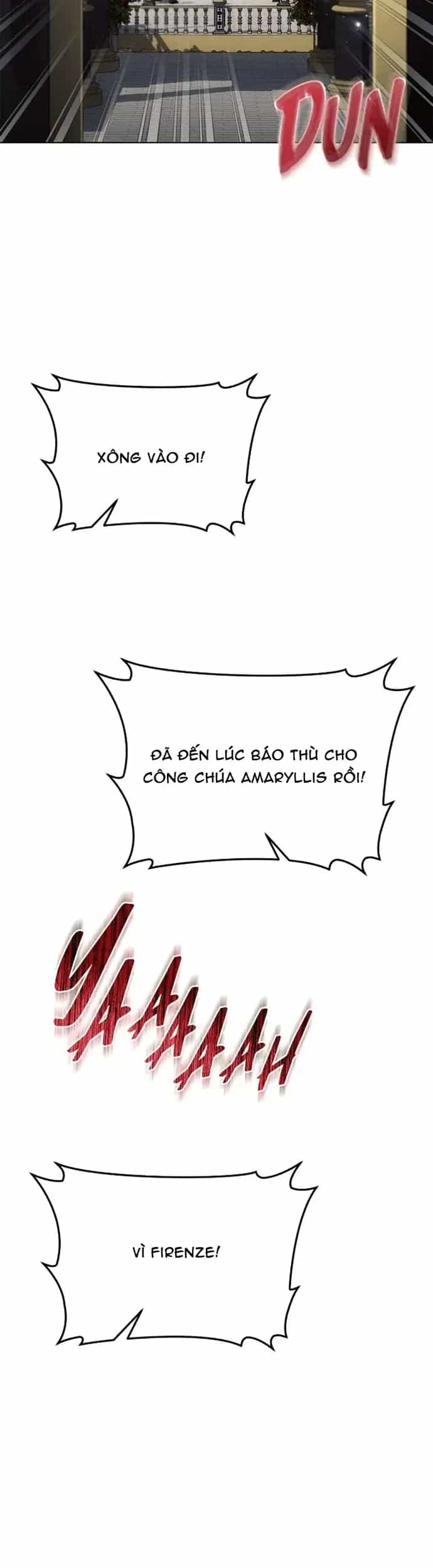 Công Chúa Ashtarte - Chương 80 - ảnh 13