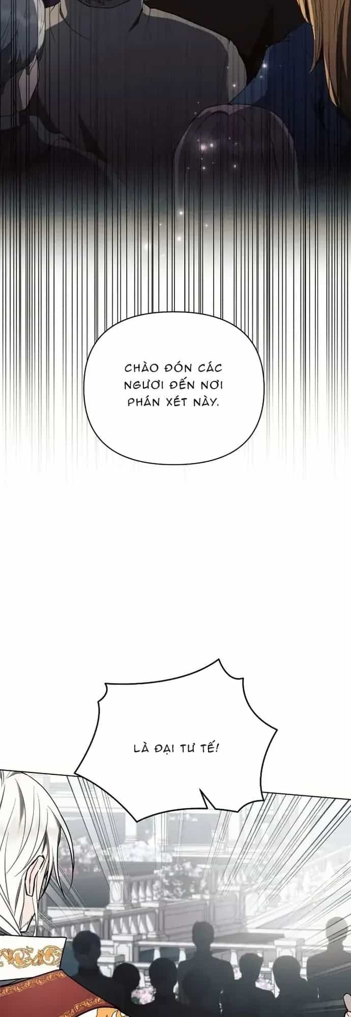 Công Chúa Ashtarte - Chương 81 - ảnh 3