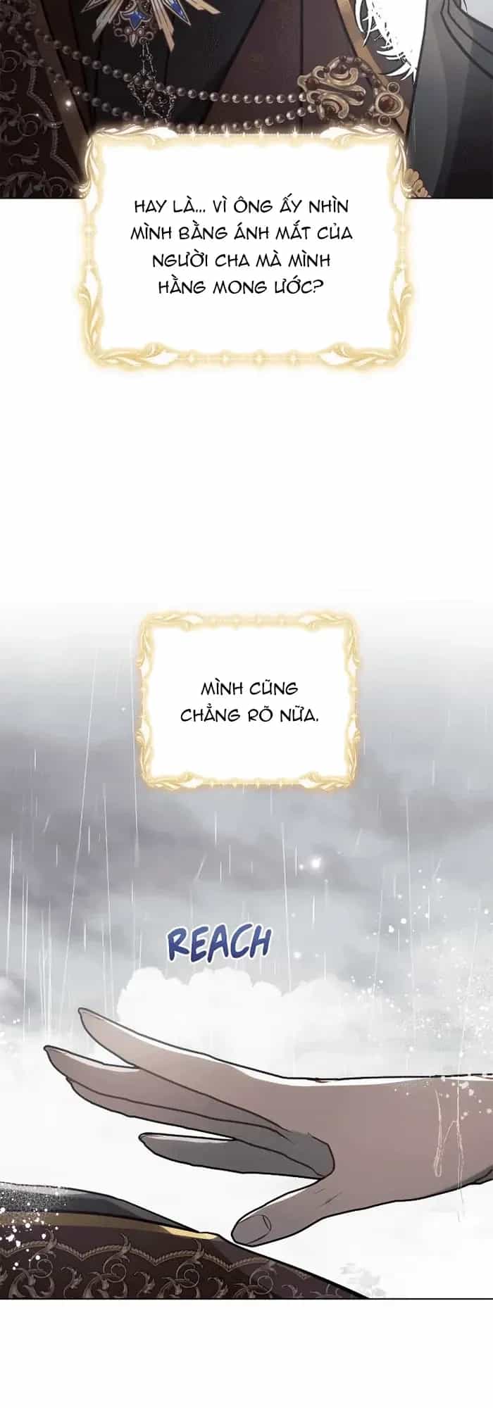 Công Chúa Ashtarte - Chương 82 - ảnh 36