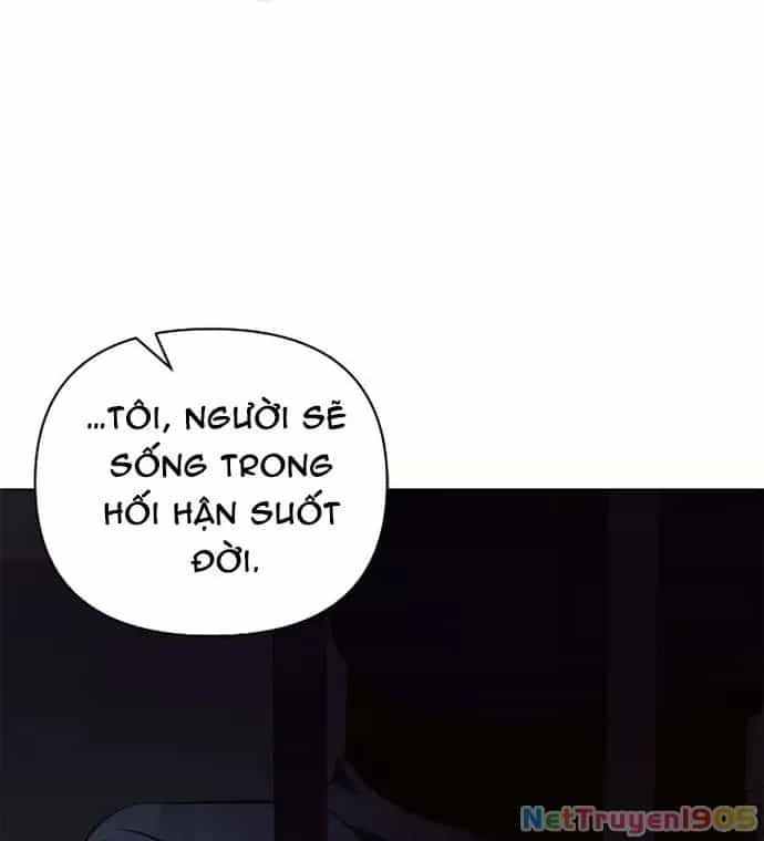 Công Chúa Ashtarte - Chương 83 - ảnh 21