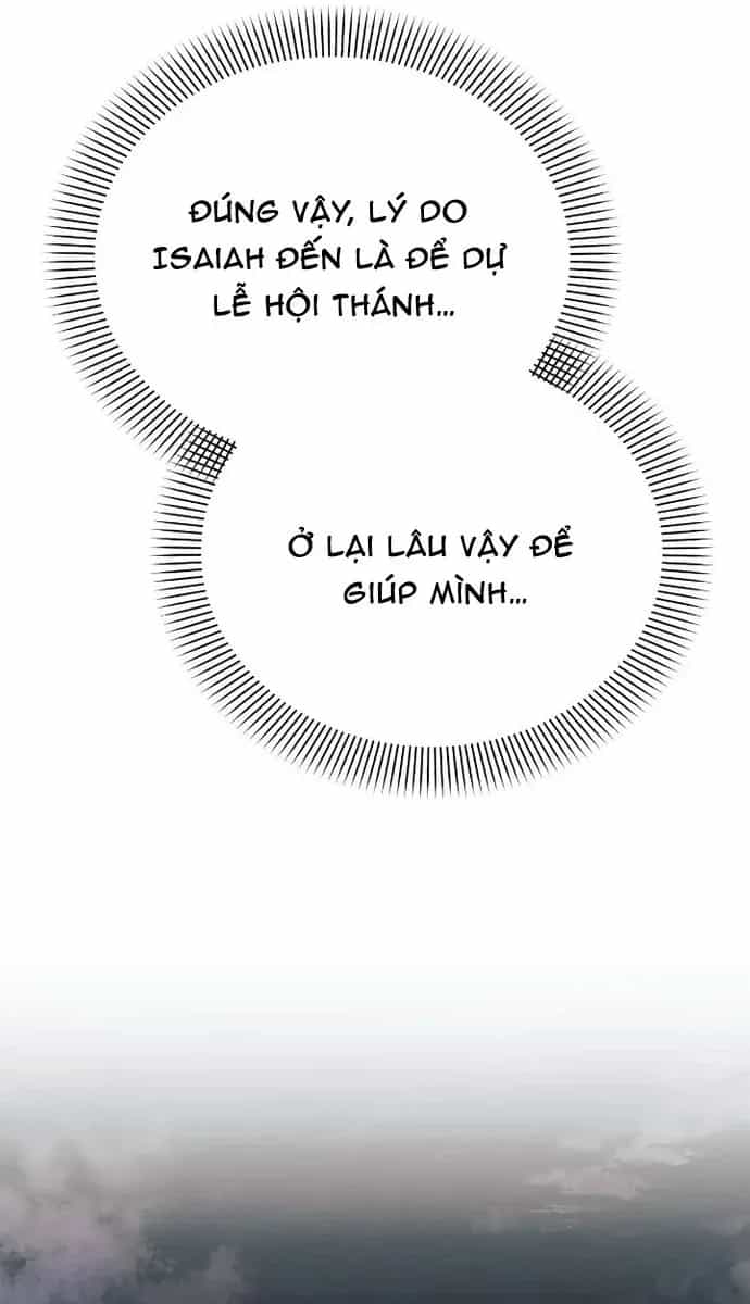 Công Chúa Ashtarte - Chương 83 - ảnh 55