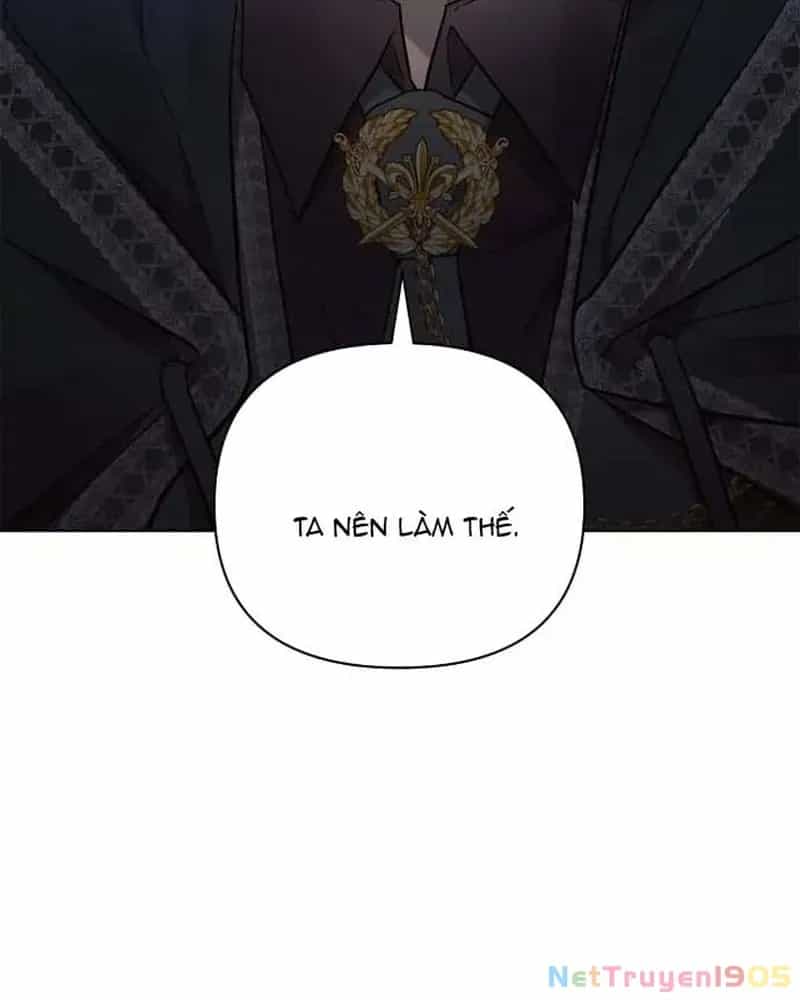 Công Chúa Ashtarte - Chương 84 - ảnh 17