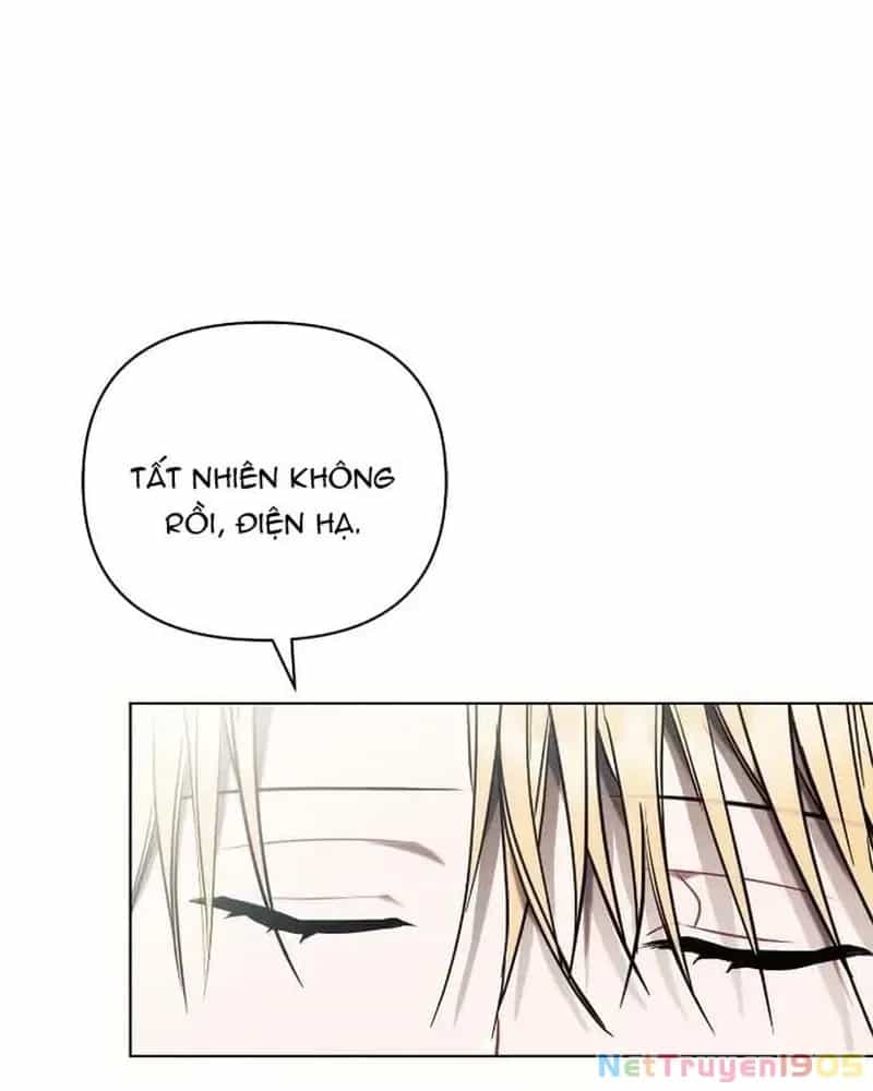 Công Chúa Ashtarte - Chương 84 - ảnh 28