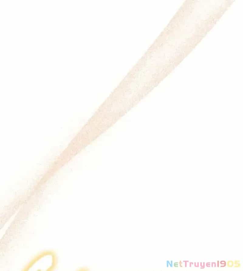 Công Chúa Ashtarte - Chương 84 - ảnh 94
