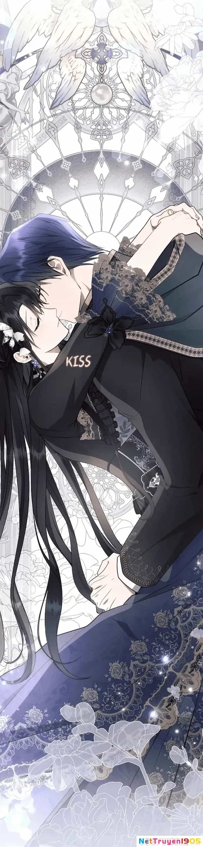 Công Chúa Ashtarte - Chương 85 - ảnh 124