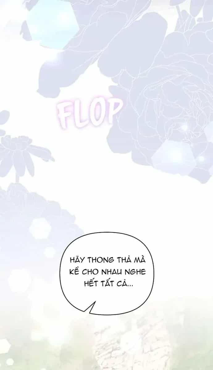 Công Chúa Ashtarte - Chương 85 - ảnh 125