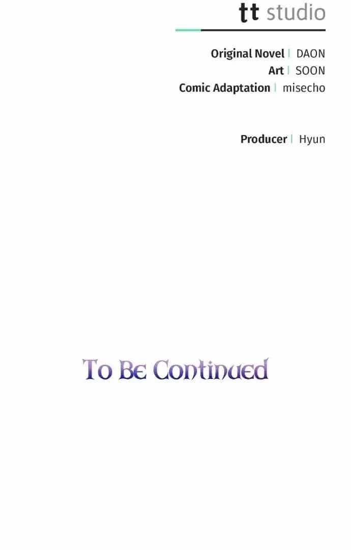 Công Chúa Ashtarte - Chương 85 - ảnh 128