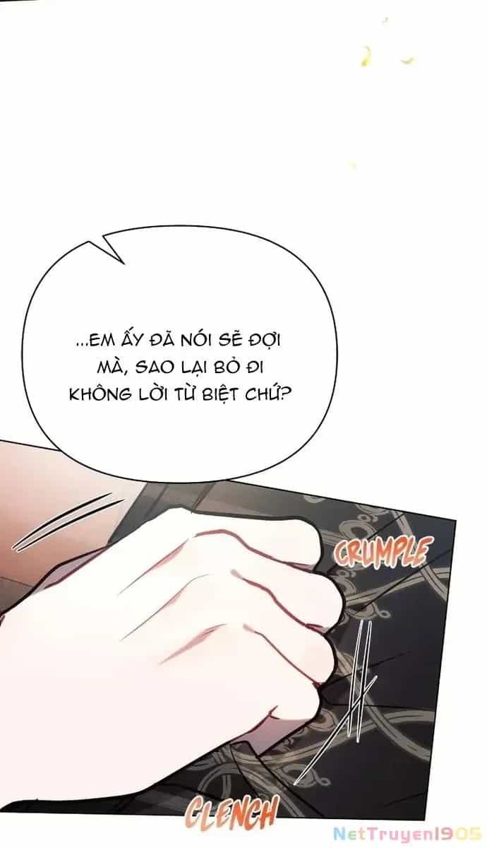 Công Chúa Ashtarte - Chương 85 - ảnh 39