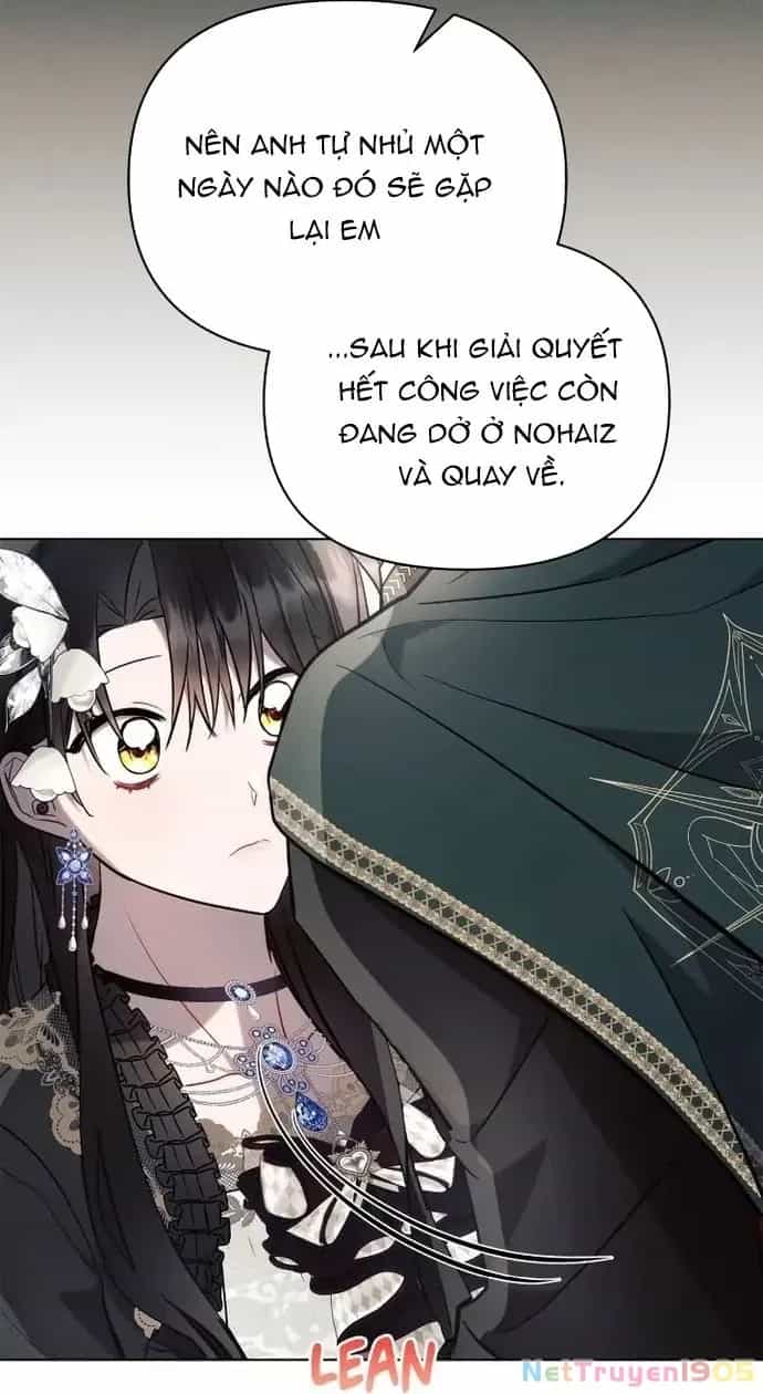 Công Chúa Ashtarte - Chương 85 - ảnh 51