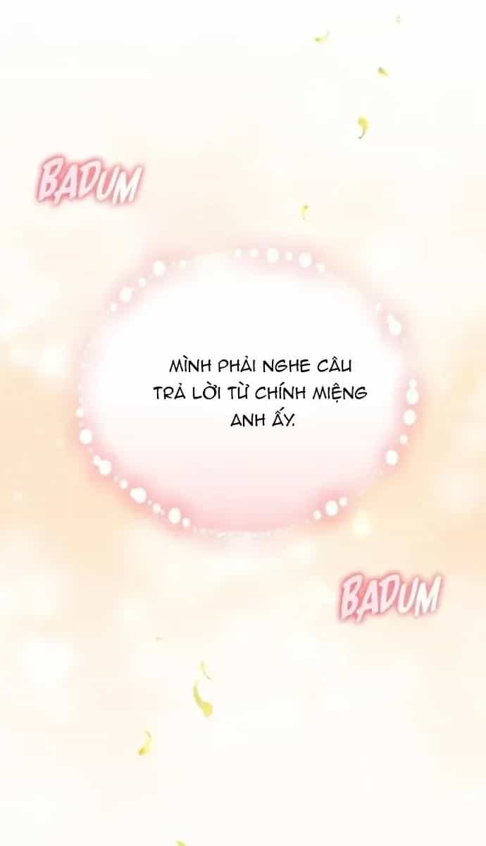 Công Chúa Ashtarte - Chương 85 - ảnh 62