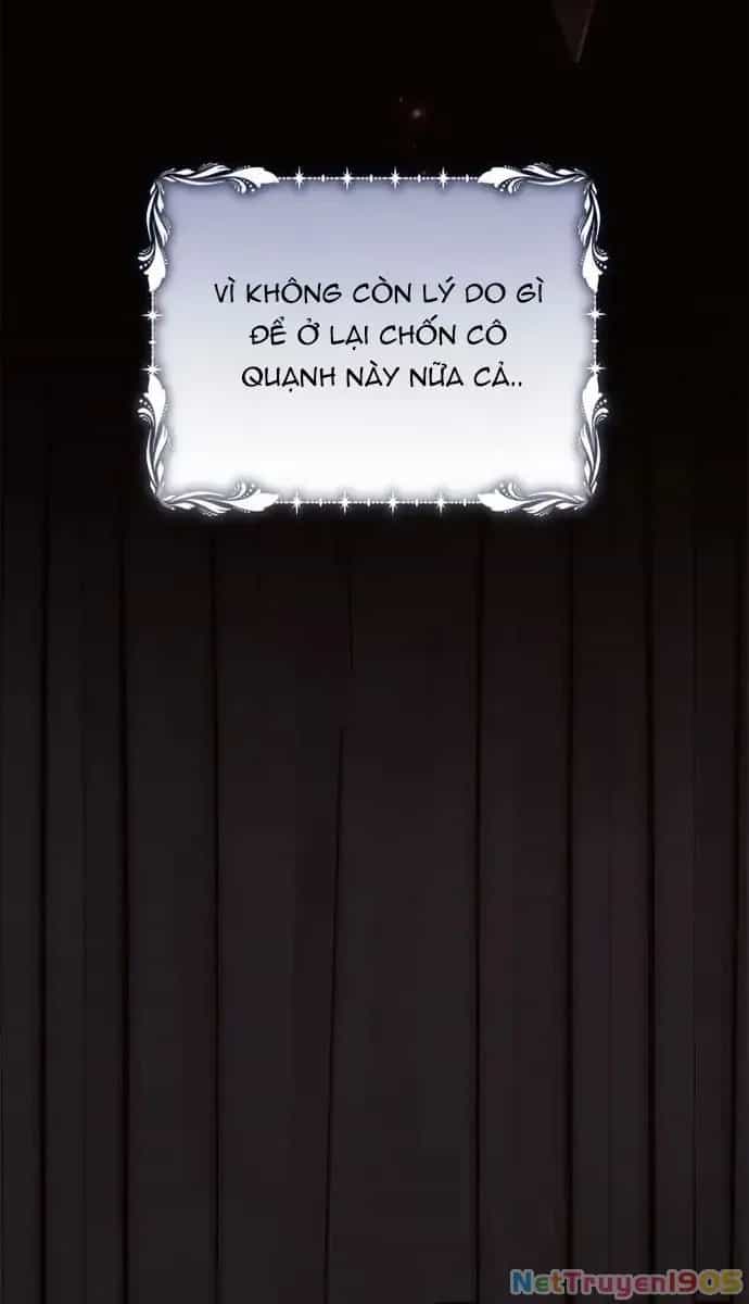Công Chúa Ashtarte - Chương 85 - ảnh 79