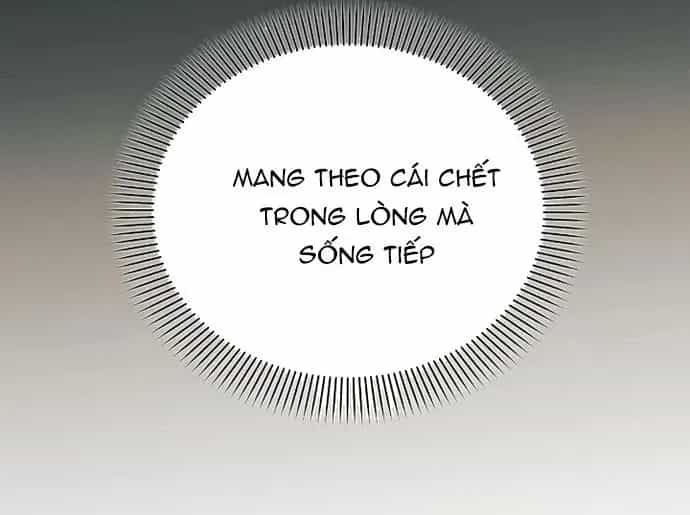 Công Chúa Ashtarte - Chương 85 - ảnh 86