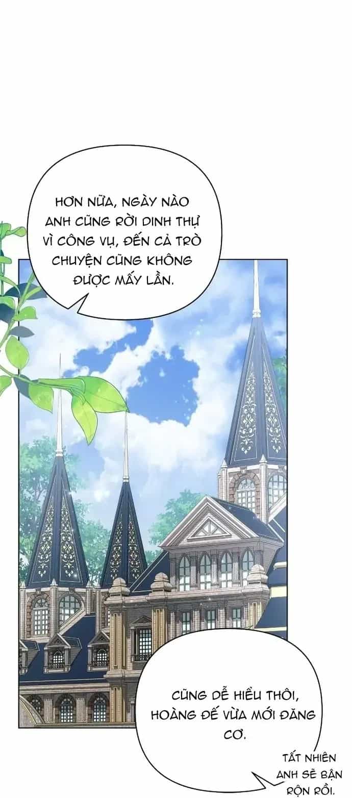 Công Chúa Ashtarte - Chương 86 - ảnh 14