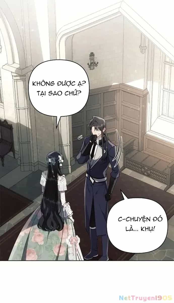 Công Chúa Ashtarte - Chương 86 - ảnh 27