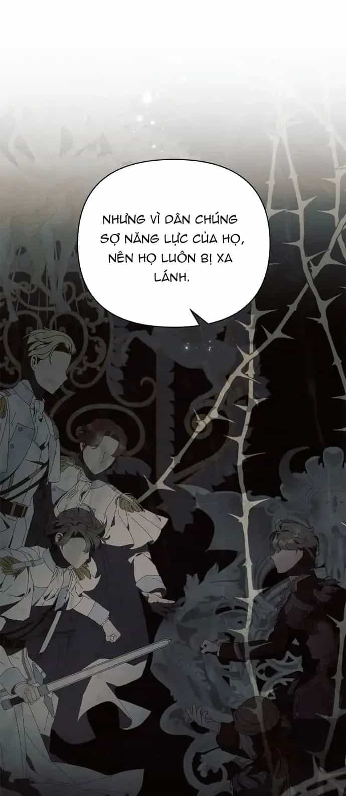 Công Chúa Ashtarte - Chương 86 - ảnh 33