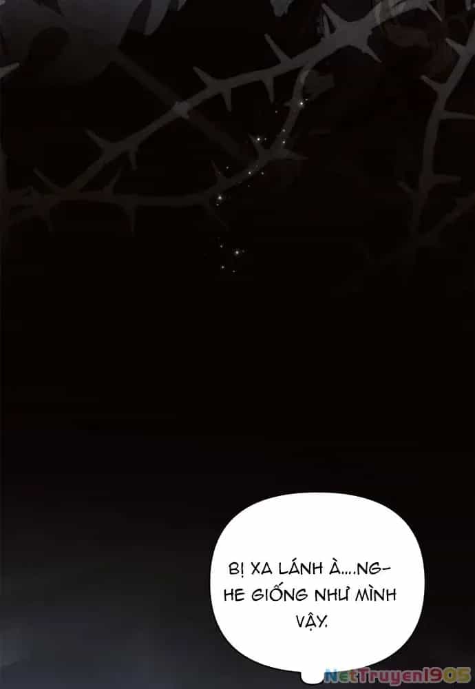 Công Chúa Ashtarte - Chương 86 - ảnh 34