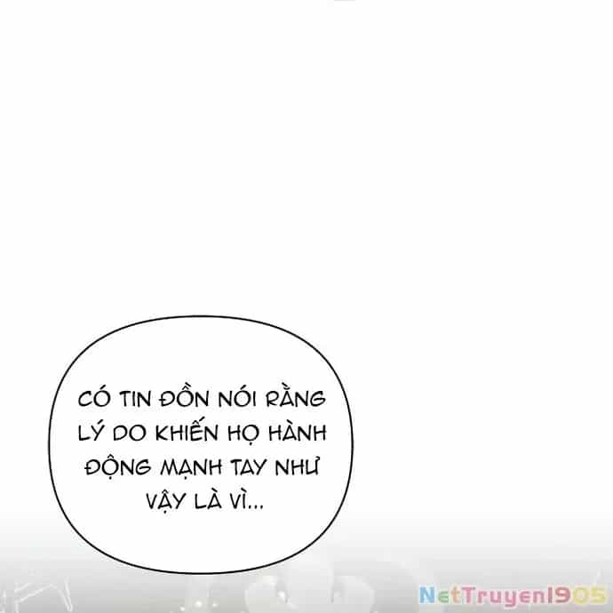 Công Chúa Ashtarte - Chương 86 - ảnh 36