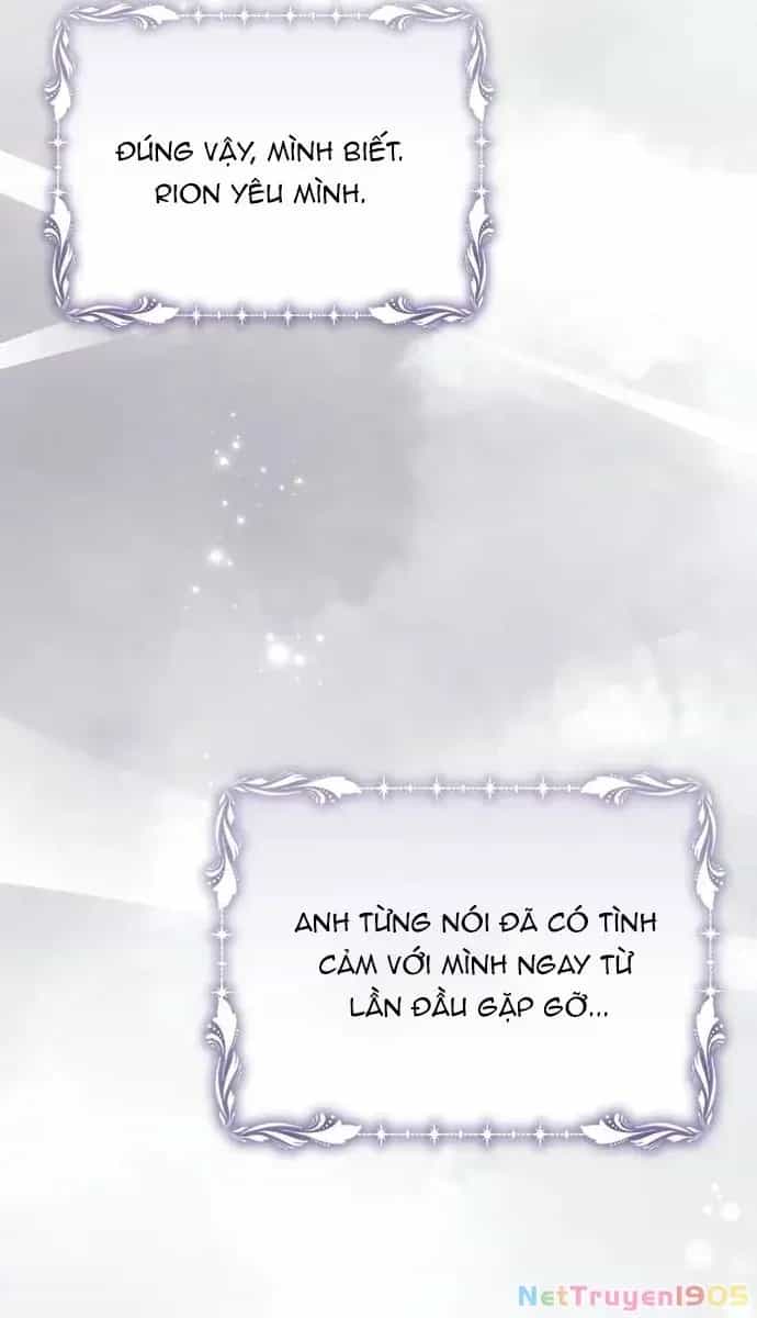 Công Chúa Ashtarte - Chương 86 - ảnh 81