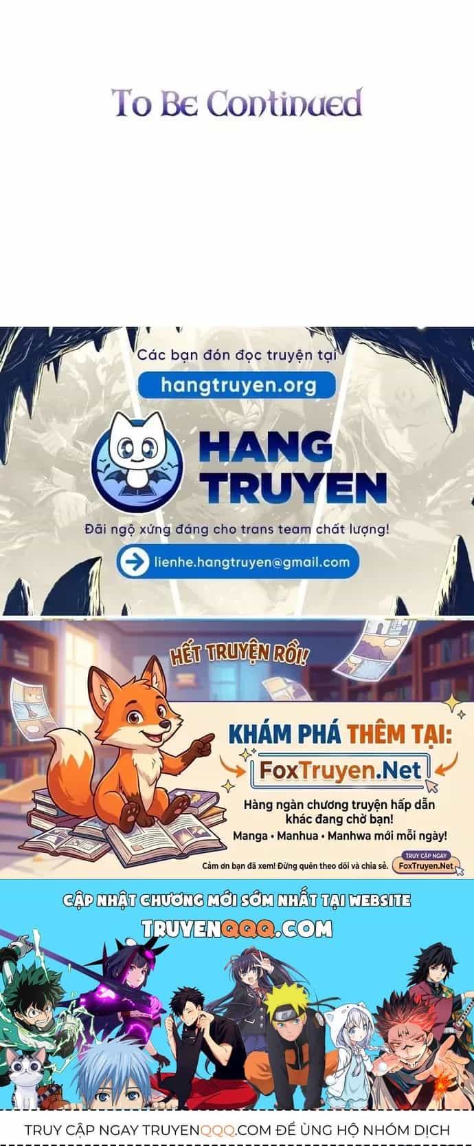 Công Chúa Ashtarte - Chương 86 - ảnh 88