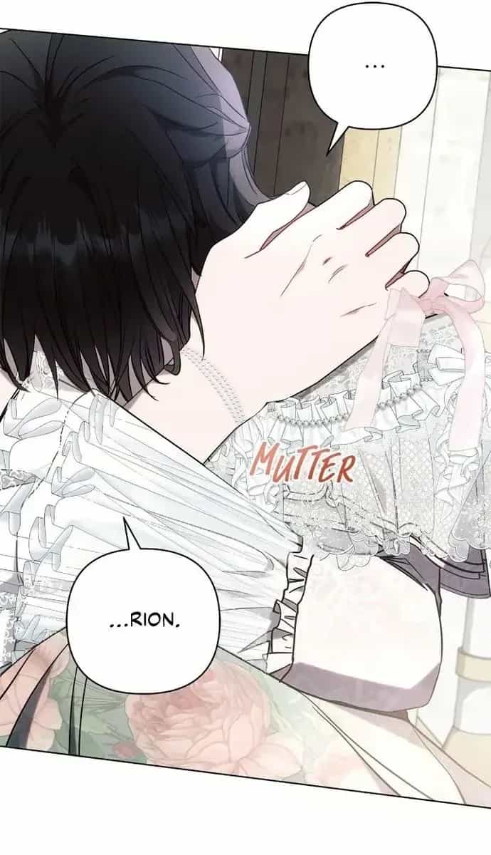 Công Chúa Ashtarte - Chương 87 - ảnh 19