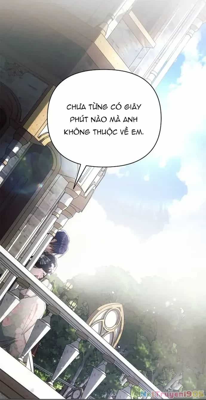 Công Chúa Ashtarte - Chương 87 - ảnh 34