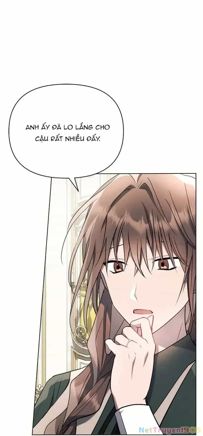 Công Chúa Ashtarte - Chương 87 - ảnh 40