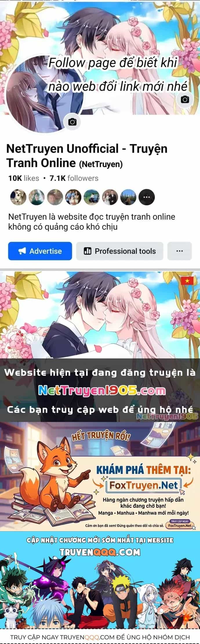 Công Chúa Ashtarte - Chương 87 - ảnh 85
