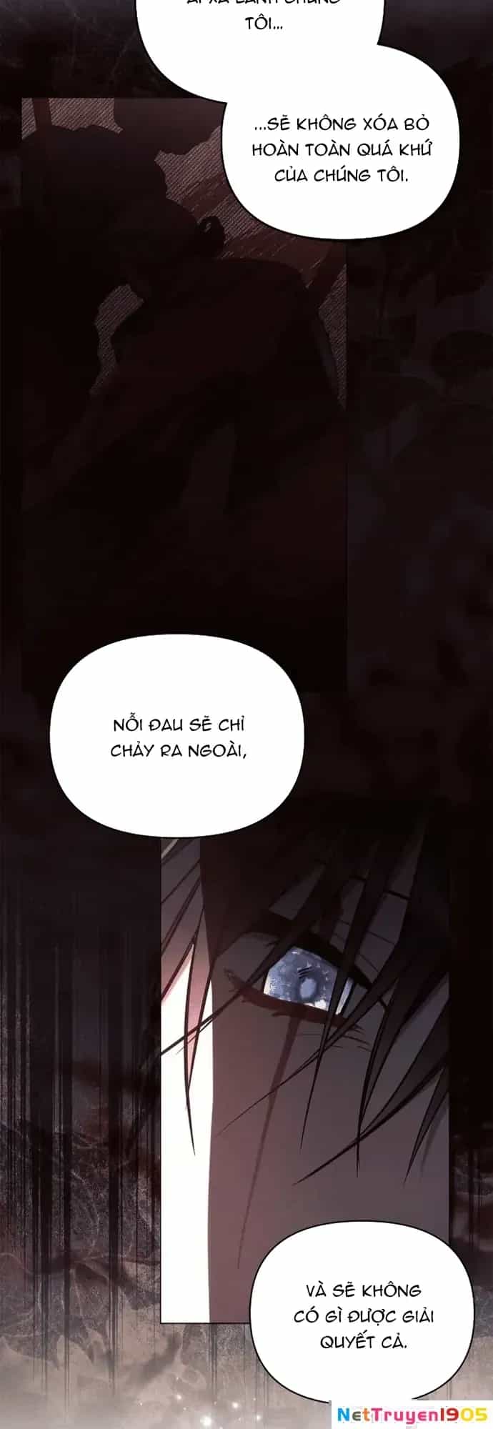 Công Chúa Ashtarte - Chương 91 - ảnh 48