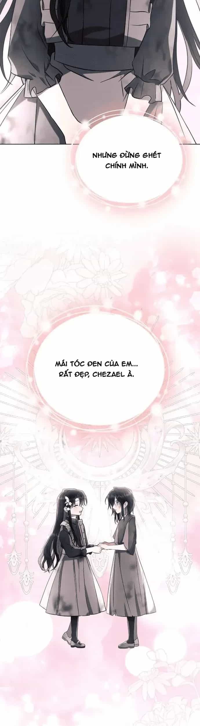 Công Chúa Ashtarte - Chương 93 - ảnh 23