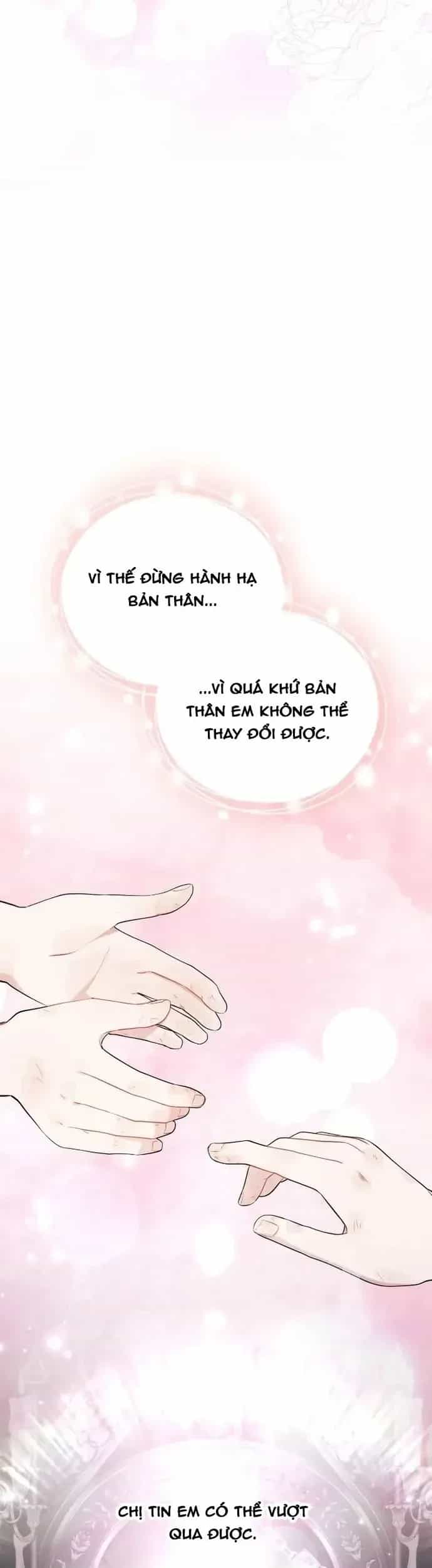 Công Chúa Ashtarte - Chương 93 - ảnh 24
