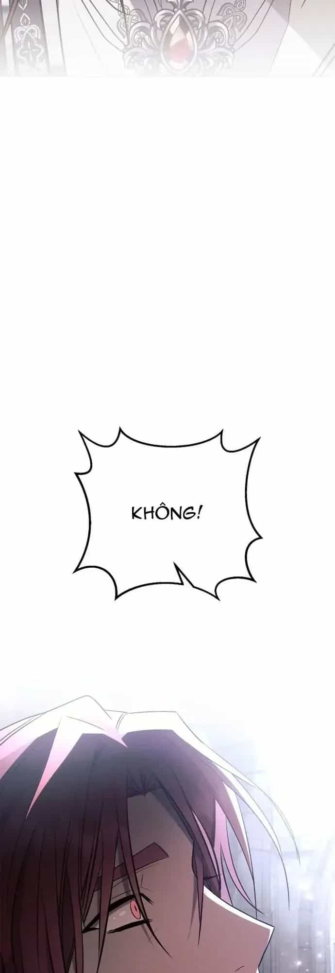 Công Chúa Ashtarte - Chương 94 - ảnh 19