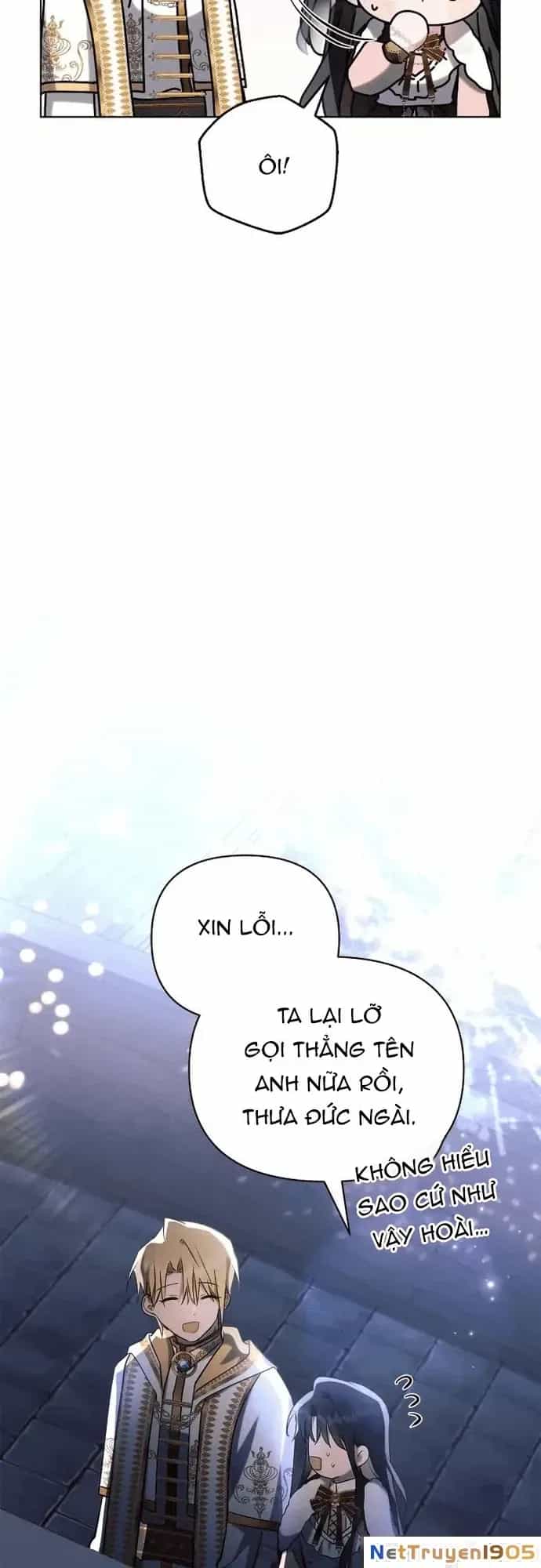 Công Chúa Ashtarte - Chương 94 - ảnh 38