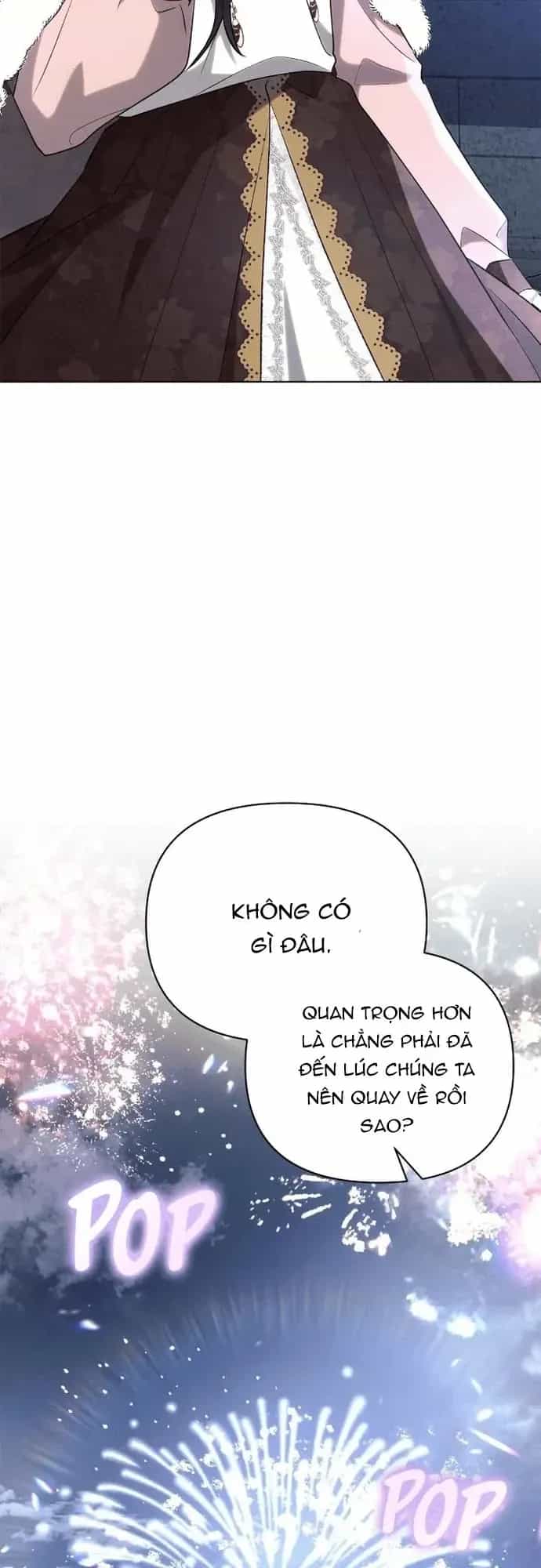 Công Chúa Ashtarte - Chương 94 - ảnh 60