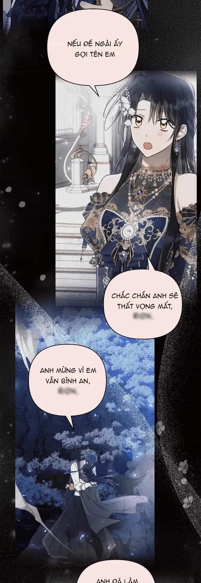 Công Chúa Ashtarte - Chương 94 - ảnh 66